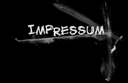Impressum