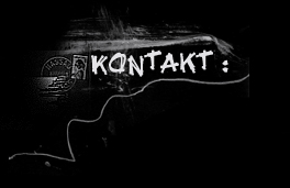 Kontakt Infos